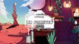 Steam prinesie VR Forever Awards a nový festival virtuálnej reality